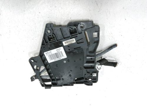 Electronic module CITROËN C3 II (SC_) 1.4 HDi 70 (SC8HZC, SC8HR0, SC8HP4) | BP30985957M83 - Image 2