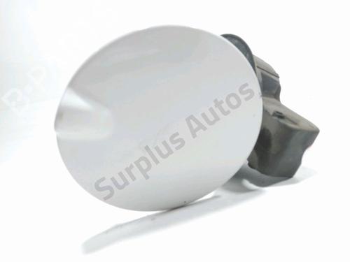 Used Fuel flap Fuel flap SKODA FABIA II (542) 1.9 TDI (105 hp) 34416327 34416327