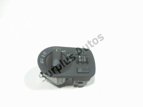 Forlygtekontakt AUDI A3 (8P1) 2.0 TDI 16V (140 hp) 28228730