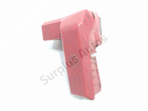 Electronic module SUZUKI SX4 (EY, GY) 1.6 DDIS (RW416D) | BP39397342M83 - Image 3