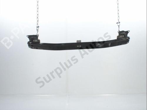 front-bumper-reinforcement-peugeot-508-i-8d_-2010-2011-2012-2013-2014-2015-2016-2017-2018-32843082 main image