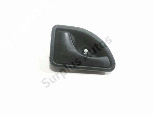 Venstre fortil invendig håndtag RENAULT TWINGO I (C06_) 1.2 (C066, C068) | BP29580055I13 