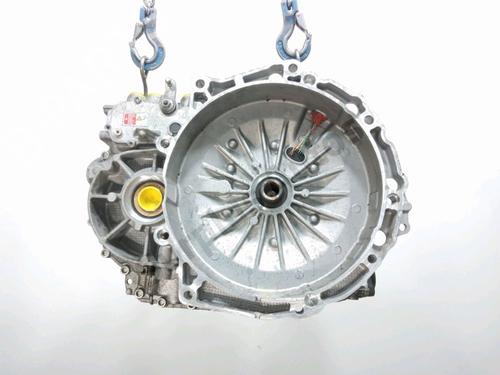 Used Gearbox Gearbox VW GOLF VIII (CD1, DA1) 1.4 GTE Plug-in Hybrid (245 hp) 40116060 40116060