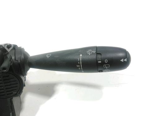 Steering wheel controls CITROËN C4 II (NC_) 1.6 HDi 110 | BP28226905E15 - Image 3