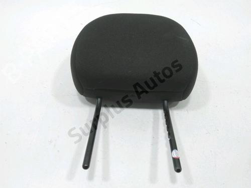Used Headrest Headrest PEUGEOT 206+ (2L_, 2M_) 1.4 HDi eco 70 (68 hp) 31004311 31004311