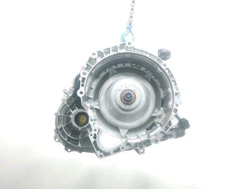 Gearkasse Gearkasse 37765183 37765183