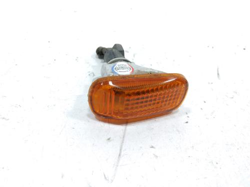 Used Right side indicator HONDA STREAM (RN) 2.0 16V (RN3) (156 hp) 31005425