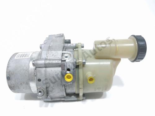 Steering pump DACIA LOGAN MCV II 1.0 SCe 75 | BP39088565M99 - Image 4