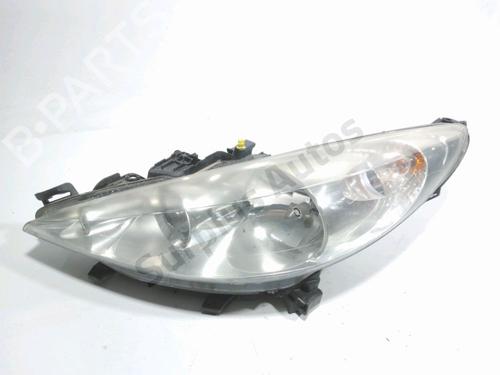 Used Left headlight Left headlight 39260711 39260711
