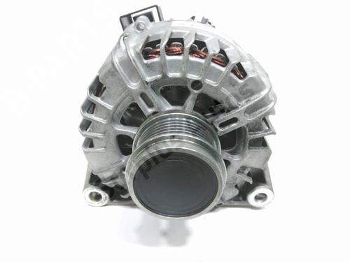 Used Alternator Alternator 37628022 37628022
