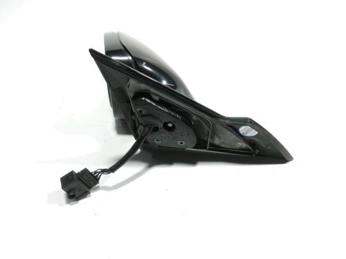 Left mirror MERCEDES-BENZ CLK (C209) CLK 270 CDI (209.316) | BP28245888C26 