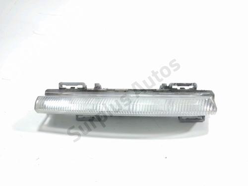 Used Left daytime light Left daytime light 38346024 38346024