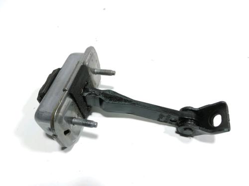 hingedoor-check-strap-citroen-c3-iii-sx-2016-28248901 main image