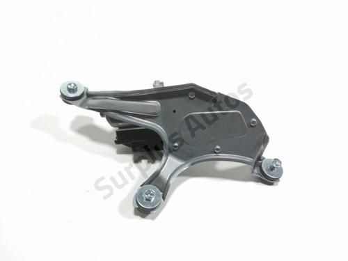 rear-wiper-motor-lexus-nx-_z1_-2014-28272877 main image