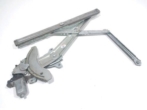 Used Front right window mechanism Front right window mechanism SUZUKI SX4 (EY, GY) 1.9 DDiS (RW419D) (120 hp) 28239628 28239628