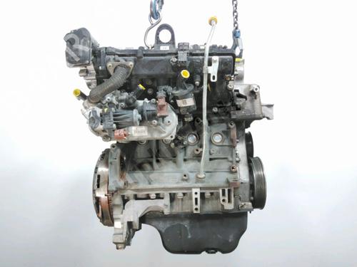 engine-opel-corsa-d-s07-2006-2007-2008-2009-2010-2011-2012-2013-2014-2015-39117945 main image