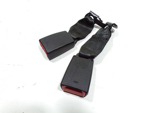 Used Seat buckle CITROËN DS3 (SA_) 1.6 HDi 90 (92 hp) 28234421