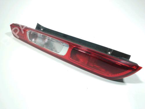 Used Left taillight FORD FOCUS II (DA_, HCP, DP) 1.8 TDCi (115 hp) 28269516