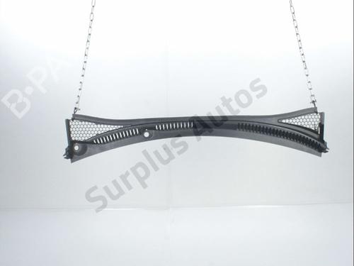 Used Scuttle panel CITROËN DS3 (SA_) 1.6 VTi 120 (120 hp) 29579975