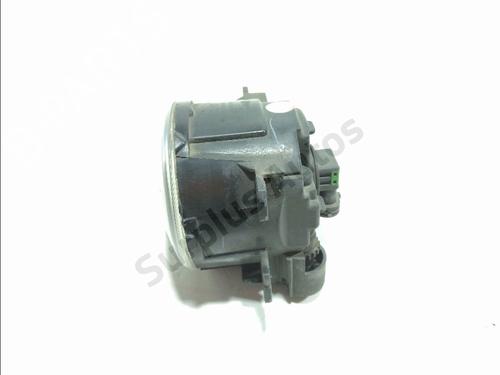 Right front fog light CITROËN DS4 (NX_) 2.0 HDi 165 | BP34116026C31 - Image 3