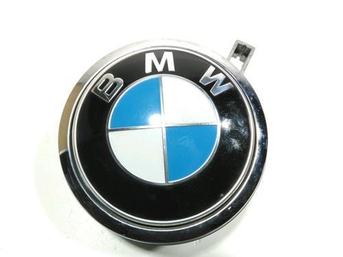 Spak kontakt BMW 1 (E87) 118 d (143 hp) 28258945
