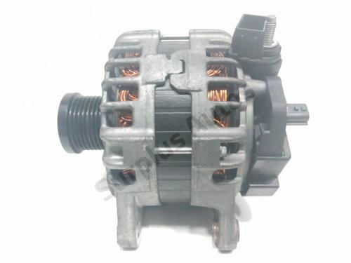 Alternator RENAULT CAPTUR II (HF_) TCe 90 (HFM6) | BP32040595M7 - Image 2