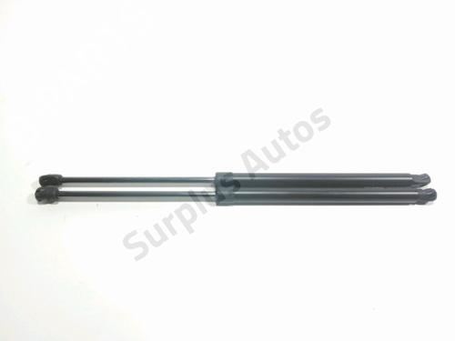 Used Tailgate lift support Tailgate lift support 28261807 28261807