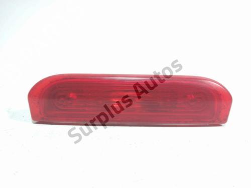 Used Third brake light Third brake light NISSAN CUBE (Z12) 1.5 dCi (110 hp) 34262923 34262923