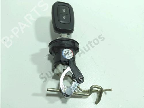 Used Switch Switch DACIA SANDERO II TCe 90 (B8M1, B8MA, B8AC) (90 hp) 33160370 33160370