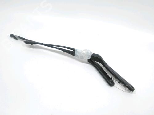 Used Front windshield wiper arm BMW 1 (E87) 118 d (143 hp) 31007782
