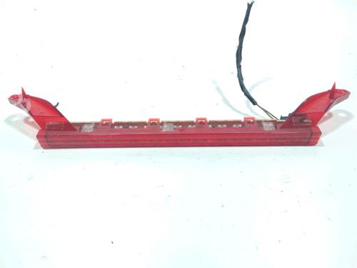 Used Third brake light Third brake light 28270802 28270802