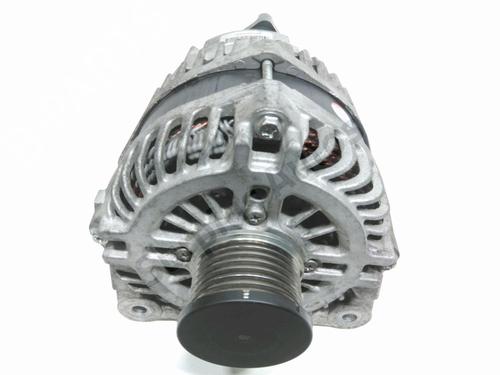 Generator RENAULT ESPACE V (JR_) 1.6 dCi 160 (160 hp) 29579603