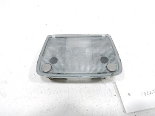 Plafonnier OPEL MERIVA A MPV (X03) 1.6 16V (E75) (100 hp) 31003218