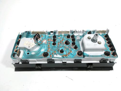 Instrument cluster RENAULT 19 I (B/C53_) 1.9 D (B/C534, B/C53J) | BP28230345C47 