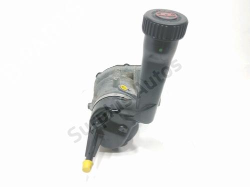 Used Steering pump Steering pump 37167659 37167659