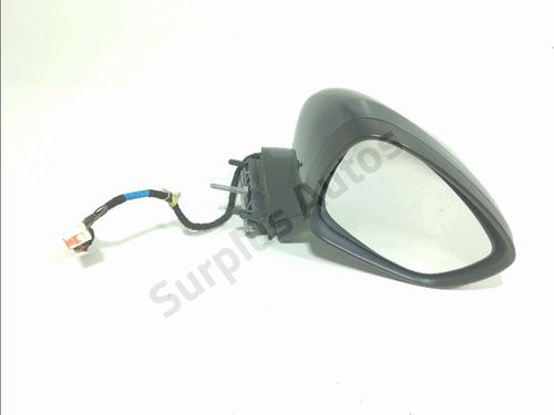 Used Right mirror Right mirror 39577538 39577538