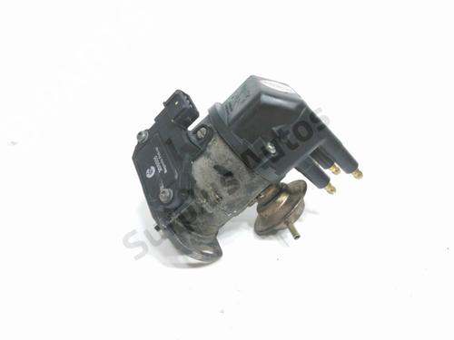 Verteiler für PEUGEOT 205 II (20A/C) 1.1 (54 hp) 29579549