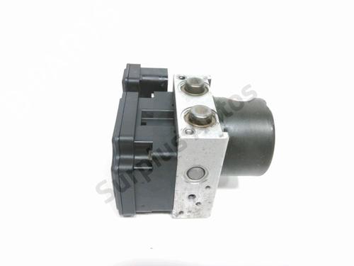 ABS pump CITROËN C3 I (FC_, FN_) 1.4 HDi | BP28225845M43 