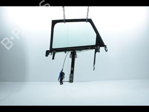 Used Rear right window mechanism Rear right window mechanism 37778790 37778790