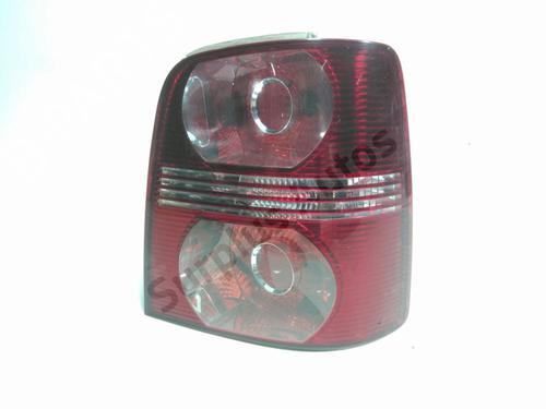 Used Right taillight Right taillight 37484136 37484136