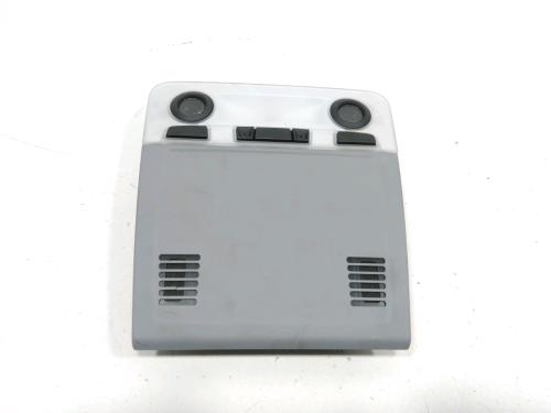 Used Interior roof light Interior roof light BMW 1 (E87) 120 d (177 hp) 37785163 37785163