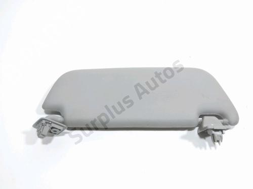Pare-soleil gauche SMART FORFOUR (454) 1.1 (454.030) | BP28264932I1 