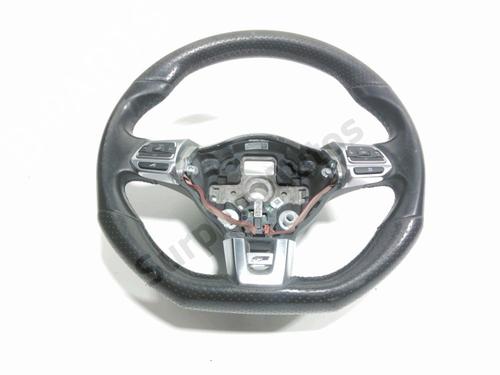 Volante Volante 39577398 39577398