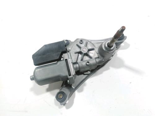 Used Rear wiper motor Rear wiper motor TOYOTA AURIS (_E15_) 1.8 Hybrid (ZWE150_, ZWE150R) (136 hp) 37790384 37790384