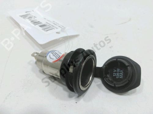 Used Electronic module OPEL CORSA D (S07) 1.3 CDTI (L08, L68) (75 hp) 30991910