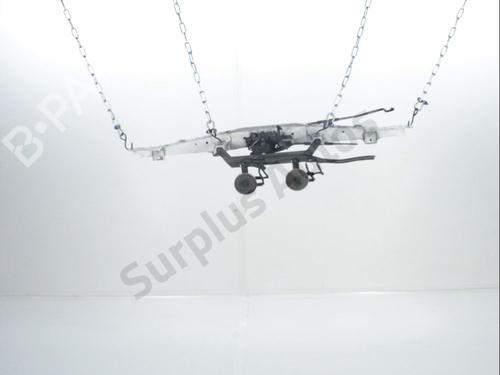 Used Crossmember Crossmember 28237980 28237980