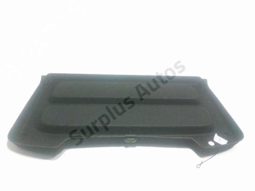 Rear parcel shelf DACIA SANDERO II 1.5 dCi | BP33534564C85 - Image 2