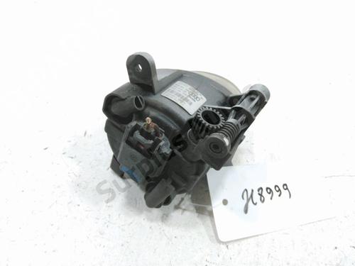 Right front fog light AUDI A1 (8X1, 8XK) 1.6 TDI | BP31004521C31 - Image 2