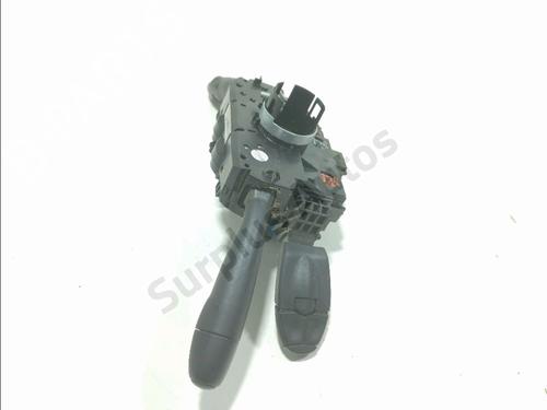 Steering wheel controls PEUGEOT PARTNER Tepee 1.6 HDi 90 | BP39524714E15 - Image 3