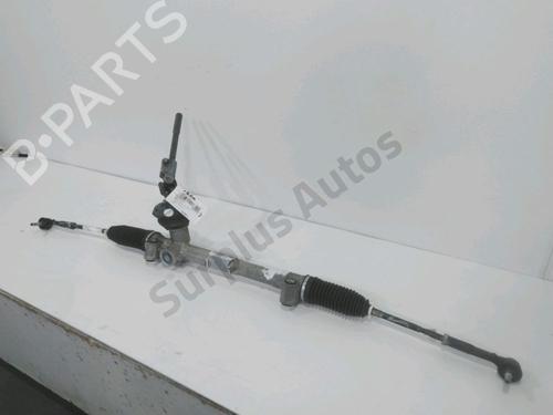 Steering rack OPEL CORSA D (S07) 1.3 CDTI (L08, L68) | BP36550225M22 - Image 3
